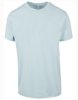 Build Your Brand - T-Shirt Round Neck
