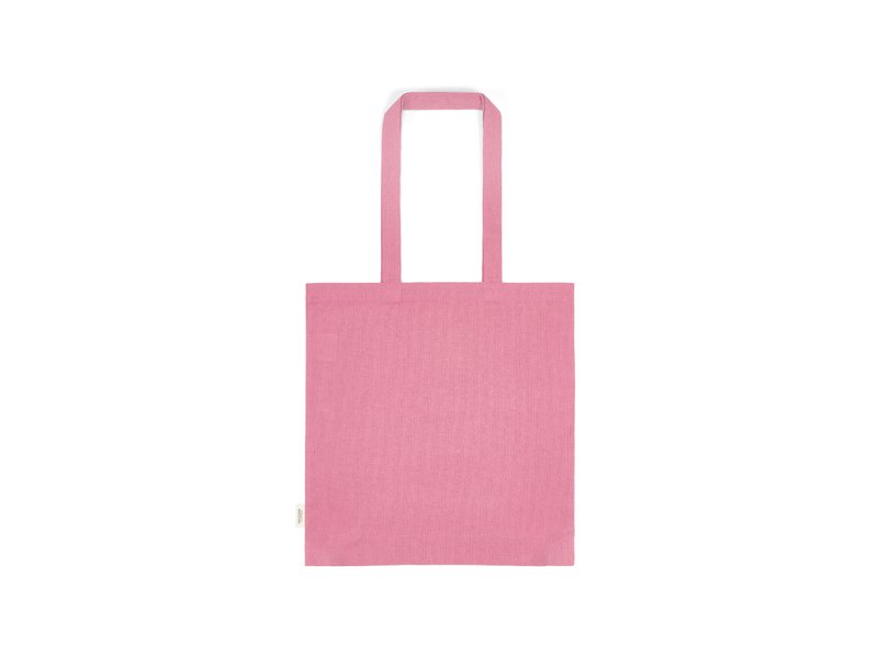 Tote bag bedrukken (Everest) | Draagtas met logo | Totziens Promotions Tote bag bedrukken (Everest) | Draagtas met logo | Totziens Promotions