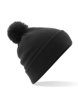 Beechfield - Original Pom Pom Beanie Beechfield - Original Pom Pom Beanie