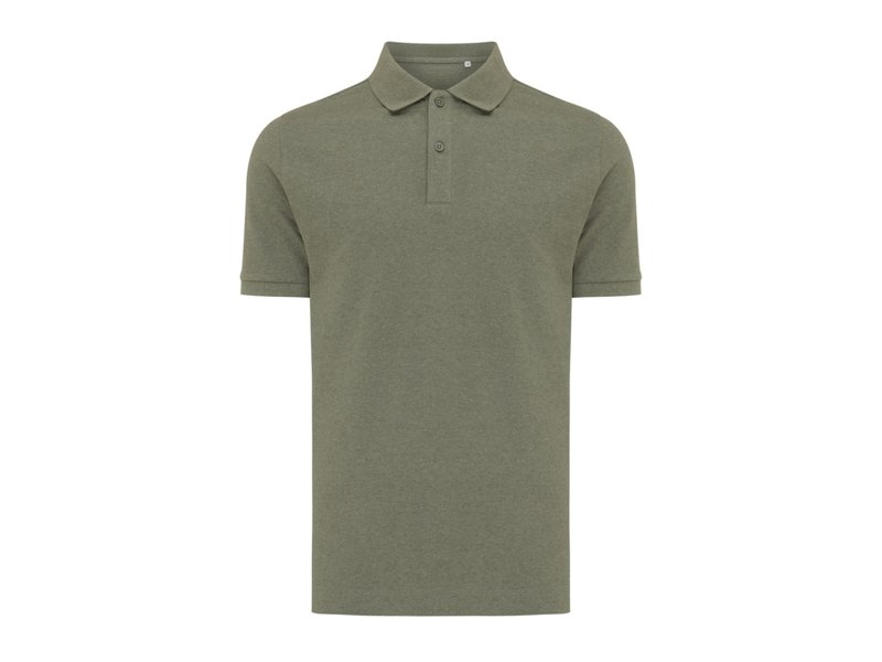 Iqoniq polo Yosemite