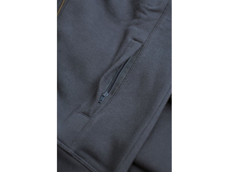 Clique Classic Cardigan Sweater