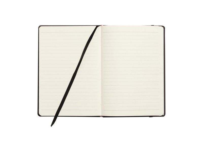 Note Notebook A4 notitieboek