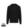 Iqoniq Abisko Zipped hoodies