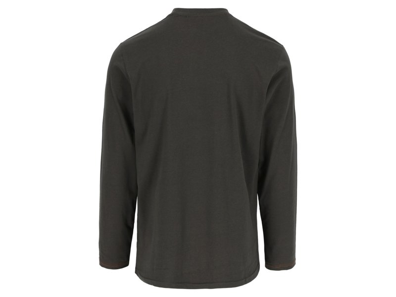 HEROCK Noet t-shirt lange mouwen