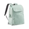 XD Design Soft Daypack XD Design Soft Daypack