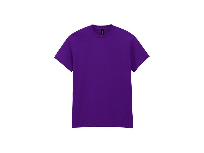 Gildan T-shirts, jarenlang een veelverkocht model