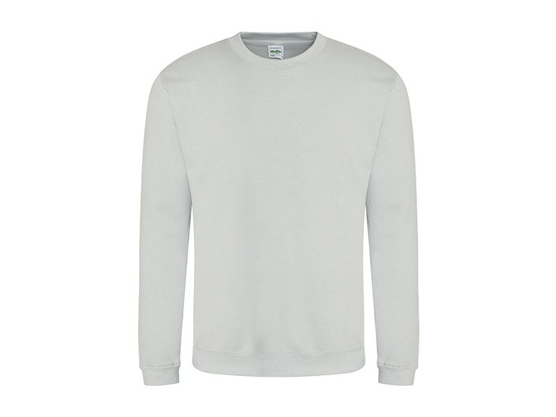 AWDis Sweatshirt AWDis Sweatshirt