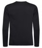 Clique Basic Active-T Lm | TotZiens Promotions Clique Basic Active-T Lm | TotZiens Promotions