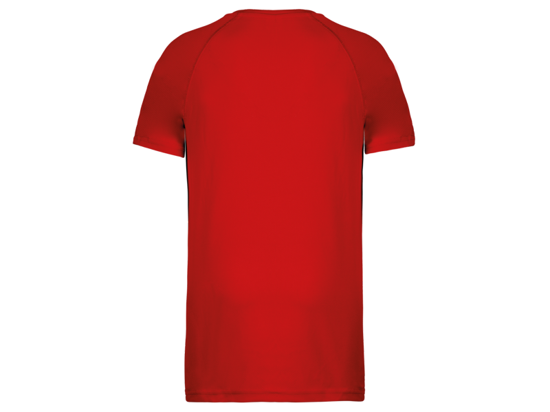 Stoer sport t-shirt voor kids! » vanaf € 4,58 | Goedkope sportshirts Stoer sport t-shirt voor kids! » vanaf € 4,58 | Goedkope sportshirts