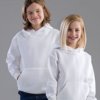 BS Outsider kids hoodie, 280 gr/m² BS Outsider kids hoodie, 280 gr/m²