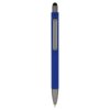 Balpen Madeira stylus R-ABS Balpen Madeira stylus R-ABS