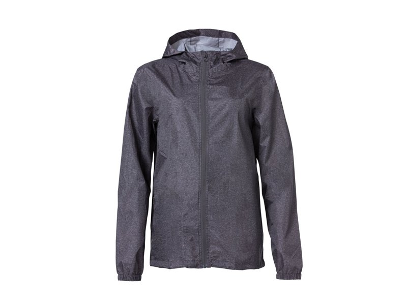 Clique Basic Rain Jacket