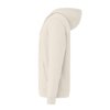 Iqoniq Rila hoodie