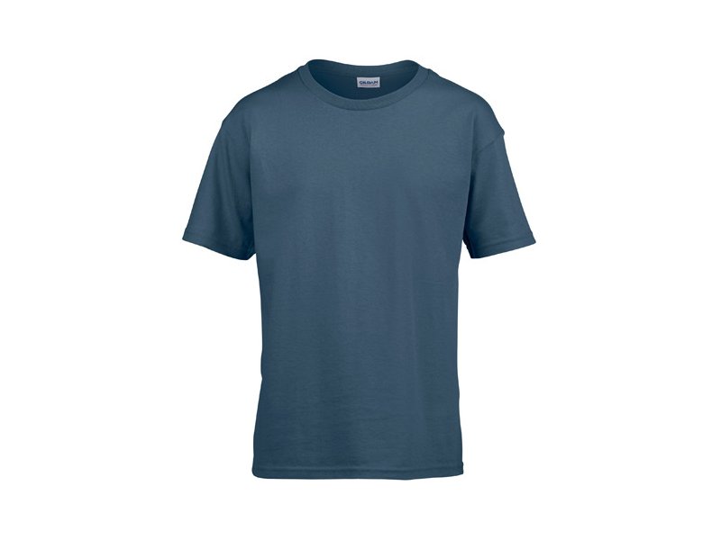 Softstyle® Youth T-Shirt Softstyle® Youth T-Shirt