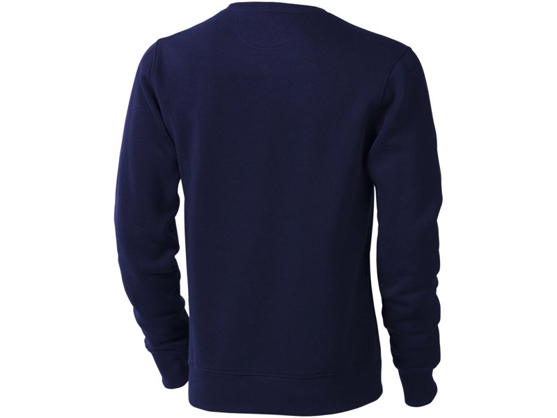 Elevate Surrey Sweater Elevate Surrey Sweater