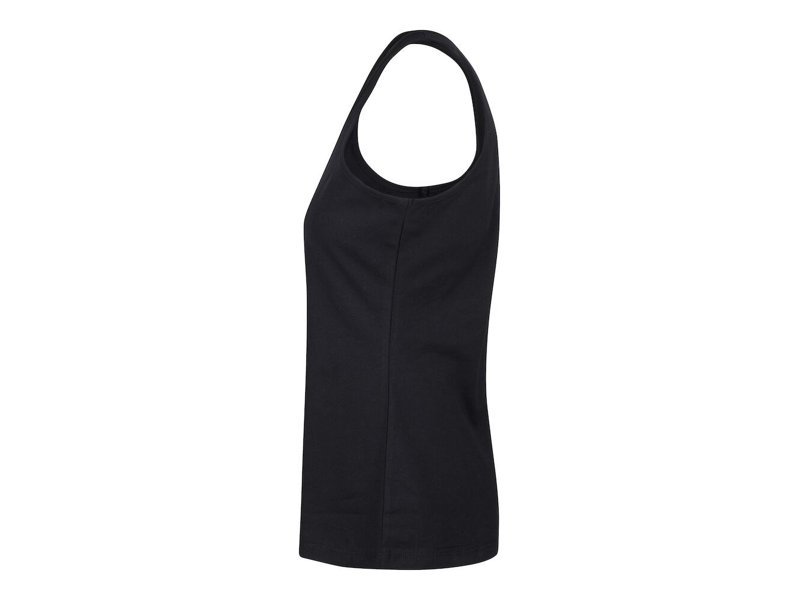 Clique Carolina Tanktop