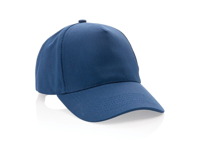 Duurzame promo cap