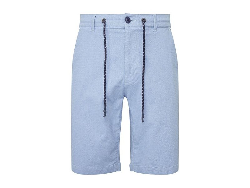 Asquith & Fox - Men´s Everyday Chino Shorts