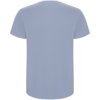 Roly t-shirt Stafford Roly t-shirt Stafford