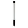 Balpen Apollo hardcolour