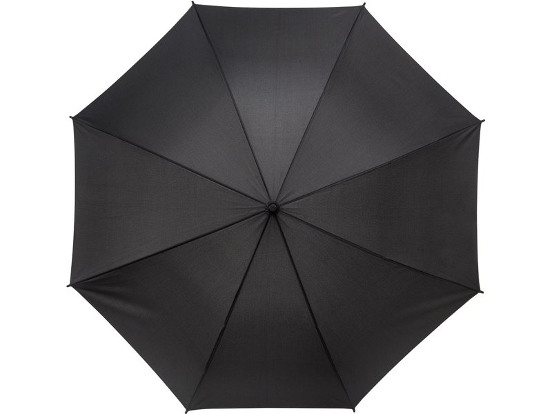 Falconetti - Compact - Automaat - Windproof - 102 cm Falconetti - Compact - Automaat - Windproof - 102 cm