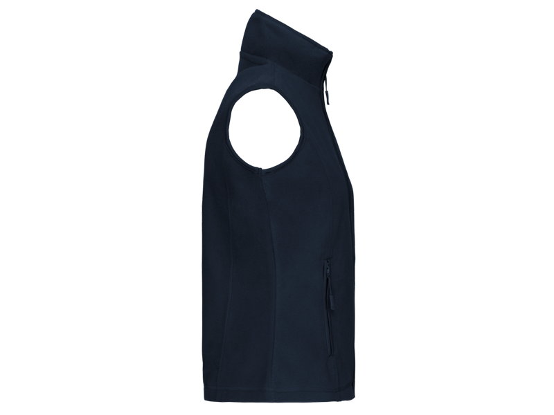 Kariban Damesvest polar Melodie