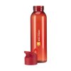Sirius RPET 650 ml drinkfles