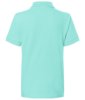 Kinderpolo's in 35 kleuren leverbaar, snel online bestellen Kinderpolo's in 35 kleuren leverbaar, snel online bestellen