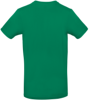 B&C #E190 Men's T-shirt | TotZiens Promotions