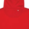 Iqoniq - trendy kleuren hoodies - en verantwoord geproduceerd! Iqoniq - trendy kleuren hoodies - en verantwoord geproduceerd!
