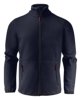 Speedway Fleece Jas Heren Speedway Fleece Jas Heren