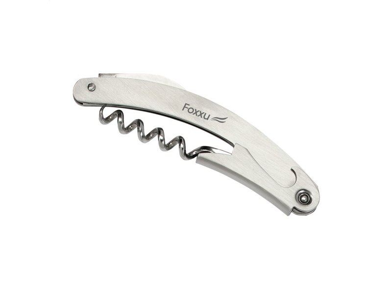 Voordelig Kelnermes Bordeaux