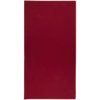 Althea sporthanddoek 50 x 100 cm Althea sporthanddoek 50 x 100 cm