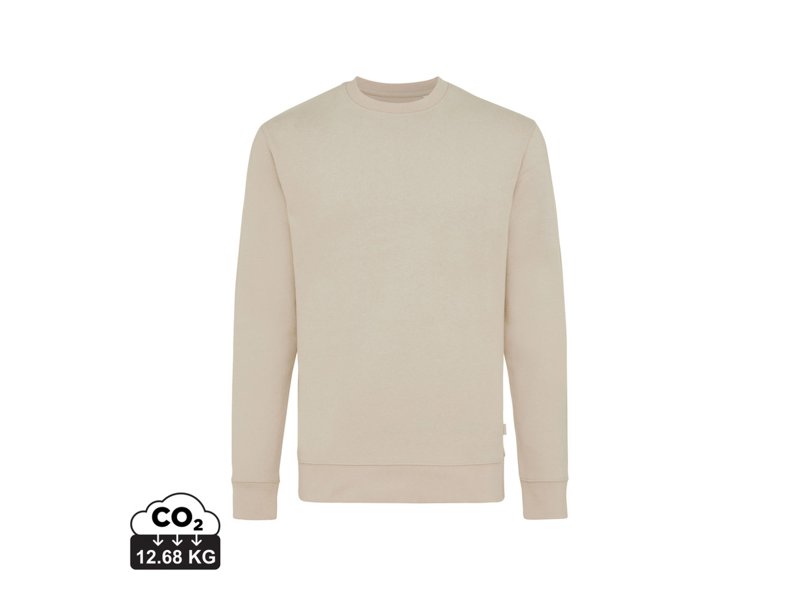 Iqoniq sweater Zion