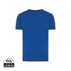 Iqoniq t-shirt Brett Iqoniq t-shirt Brett